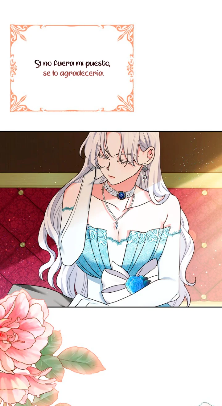 Página 68 del Manga