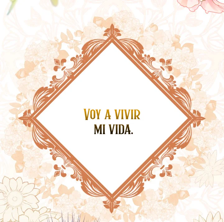 Página 70 del Manga