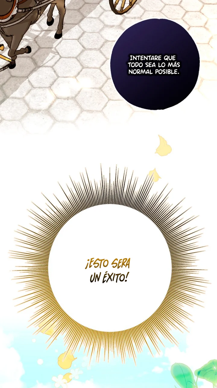 Página 72 del Manga