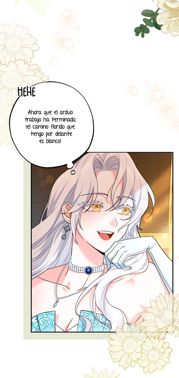 Página 74 del Manga