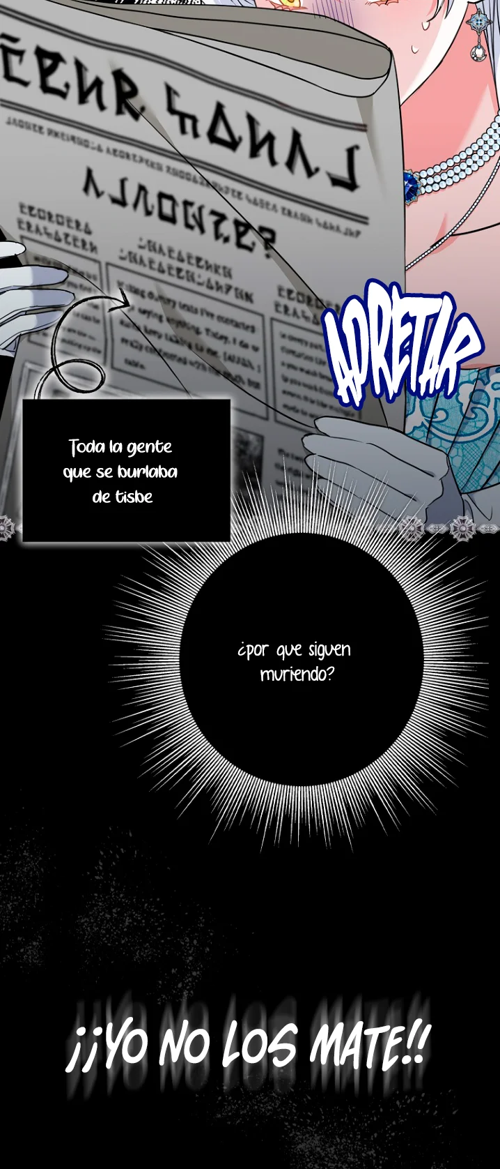 Página 76 del Manga