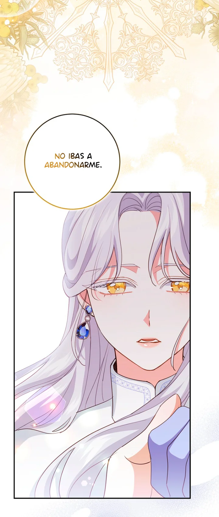 Página 46 del Manga