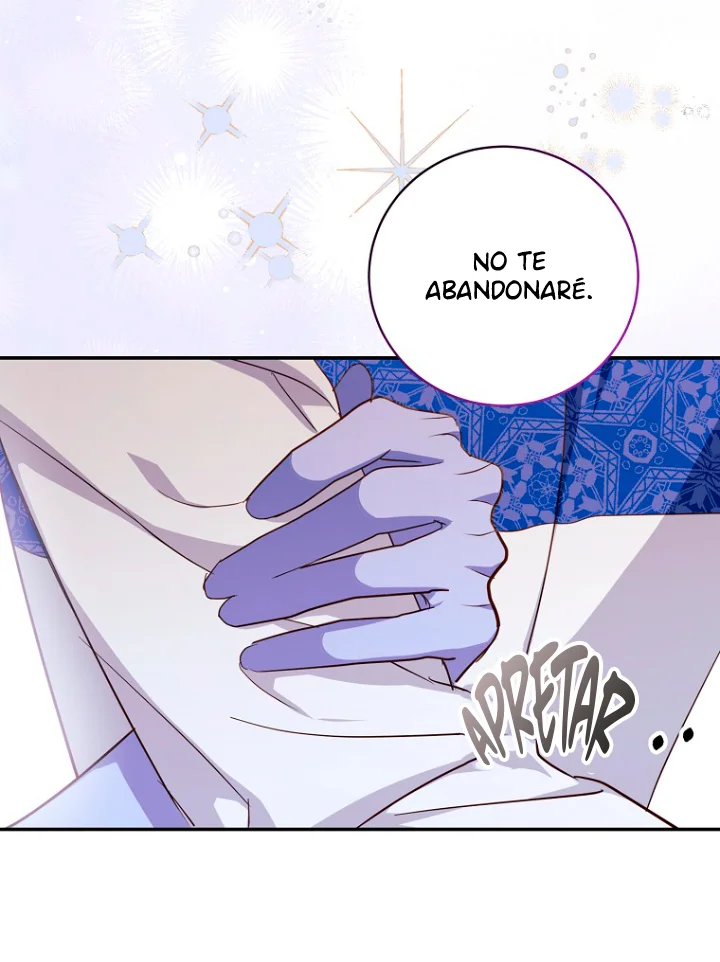 Página 48 del Manga