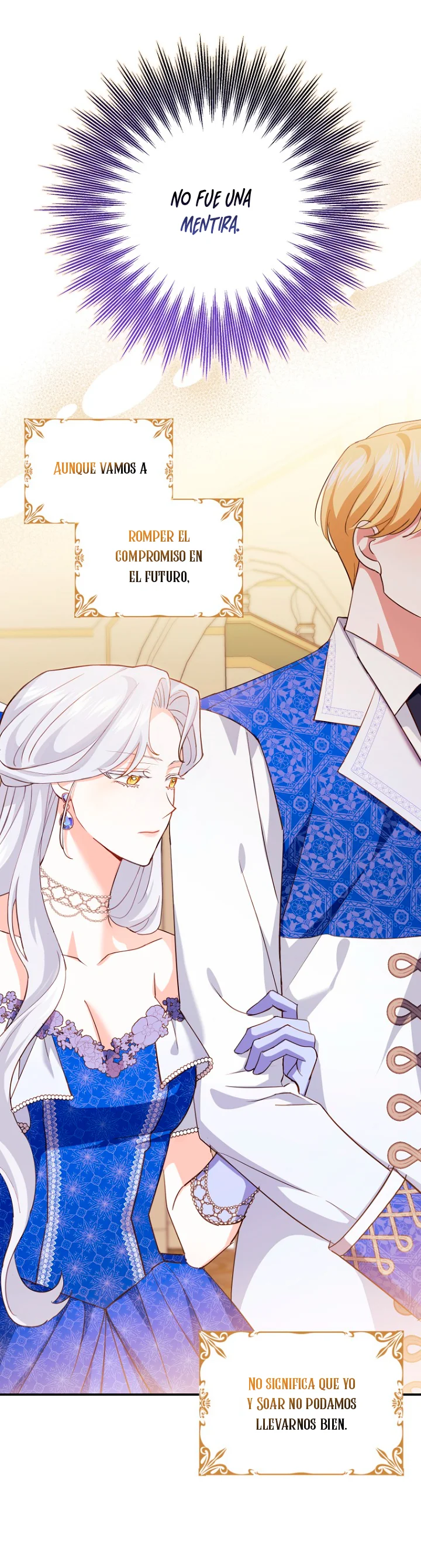 Página 49 del Manga