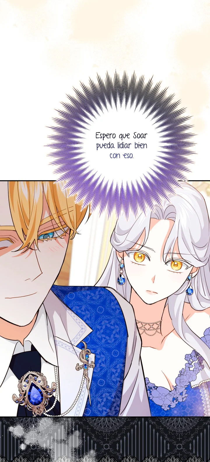 Página 53 del Manga