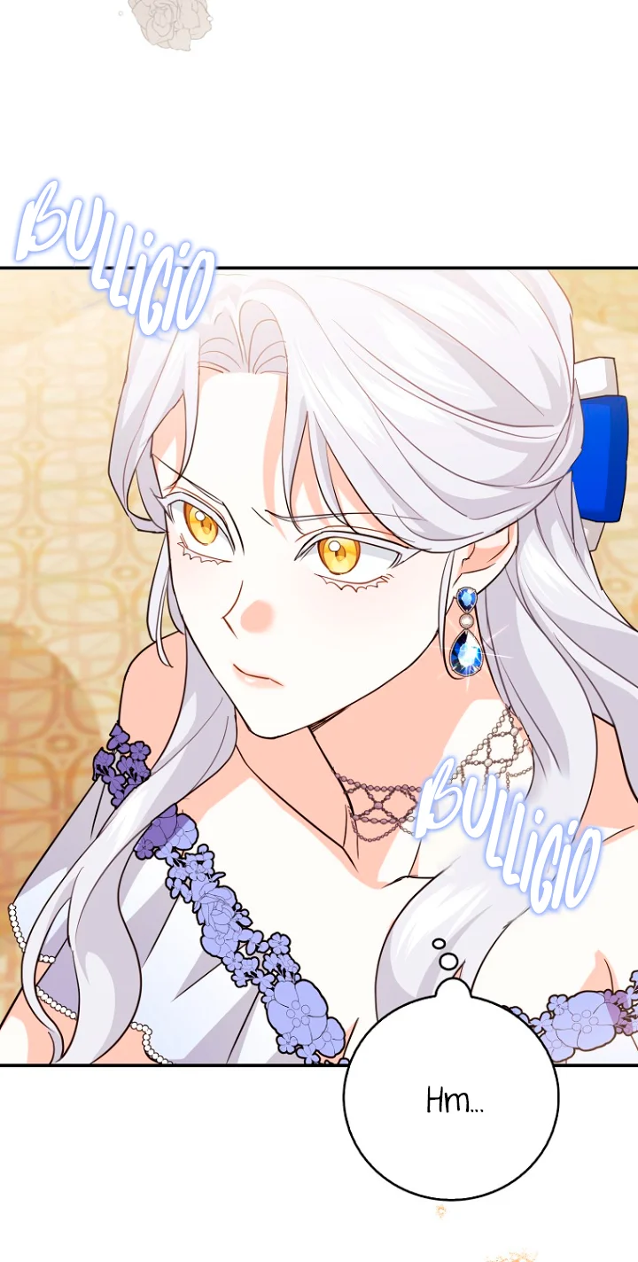 Página 59 del Manga