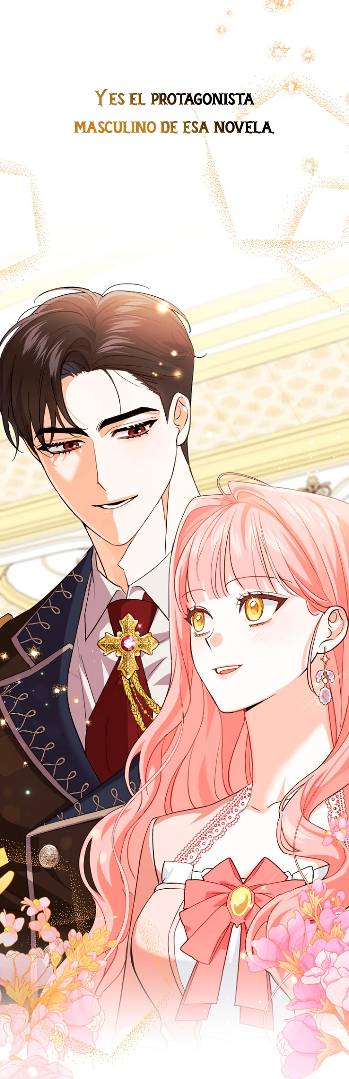 Página 60 del Manga