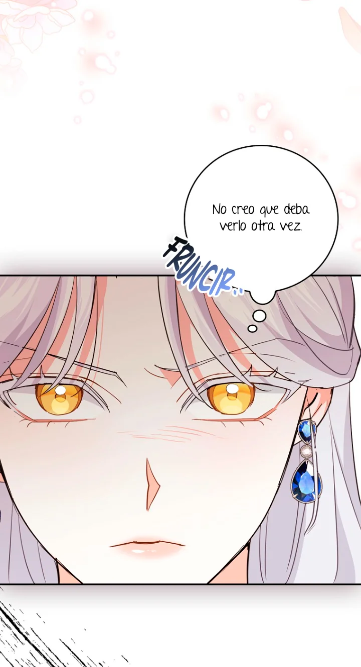 Página 61 del Manga