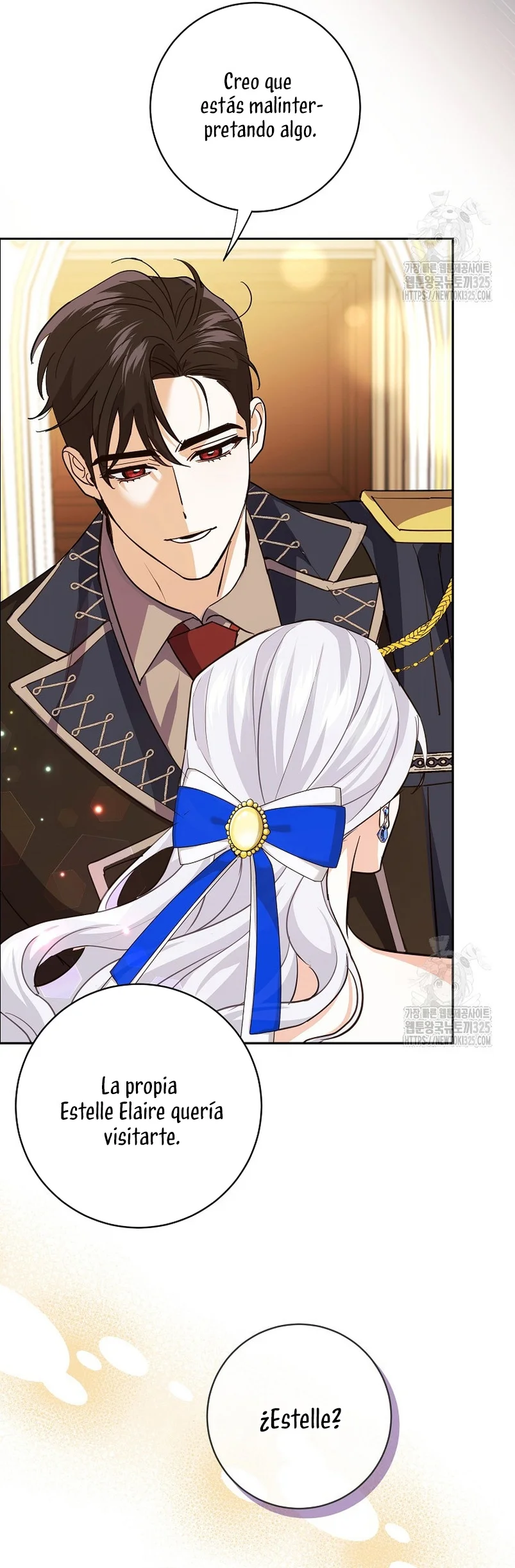 Página 44 del Manga