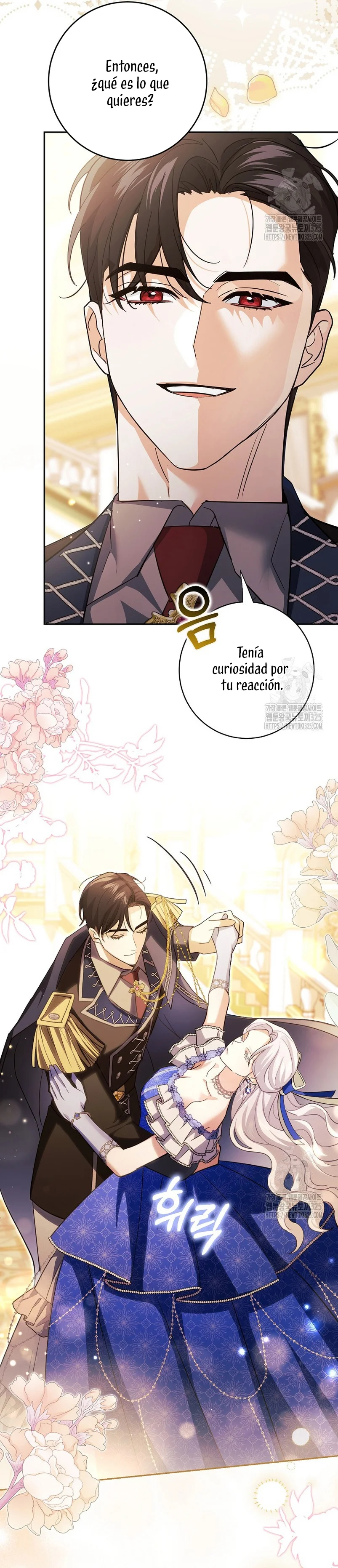 Página 47 del Manga