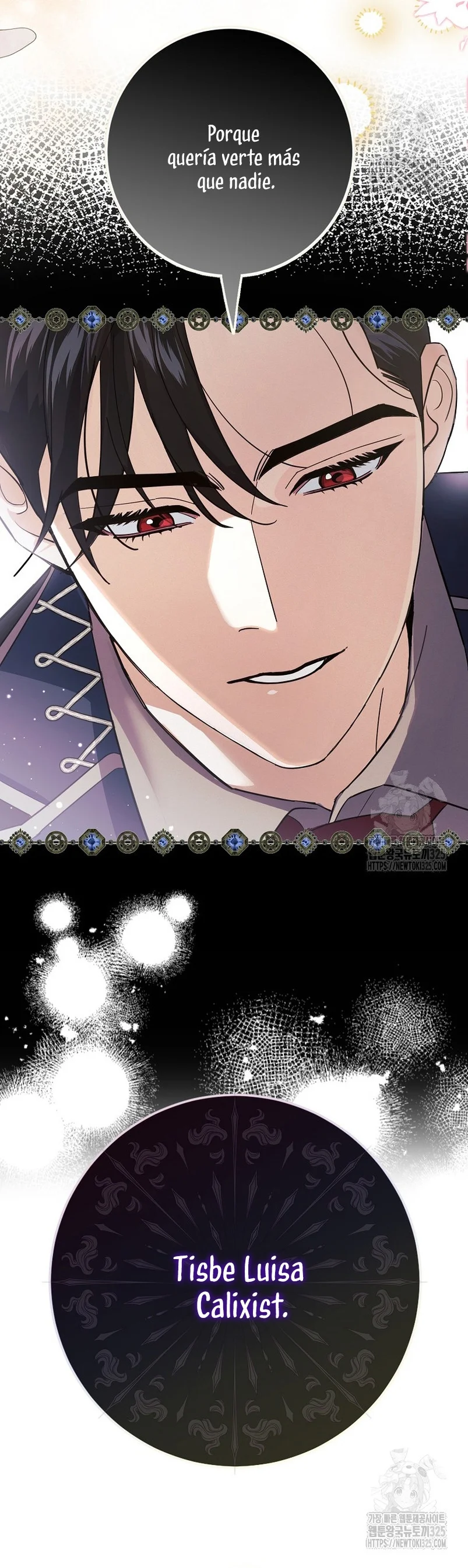 Página 48 del Manga