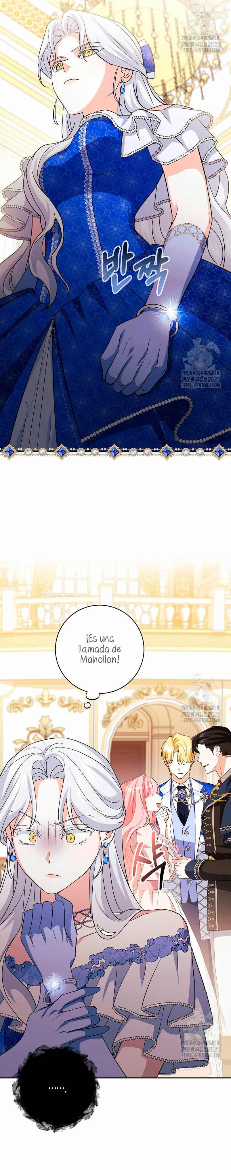 Página 37 del Manga