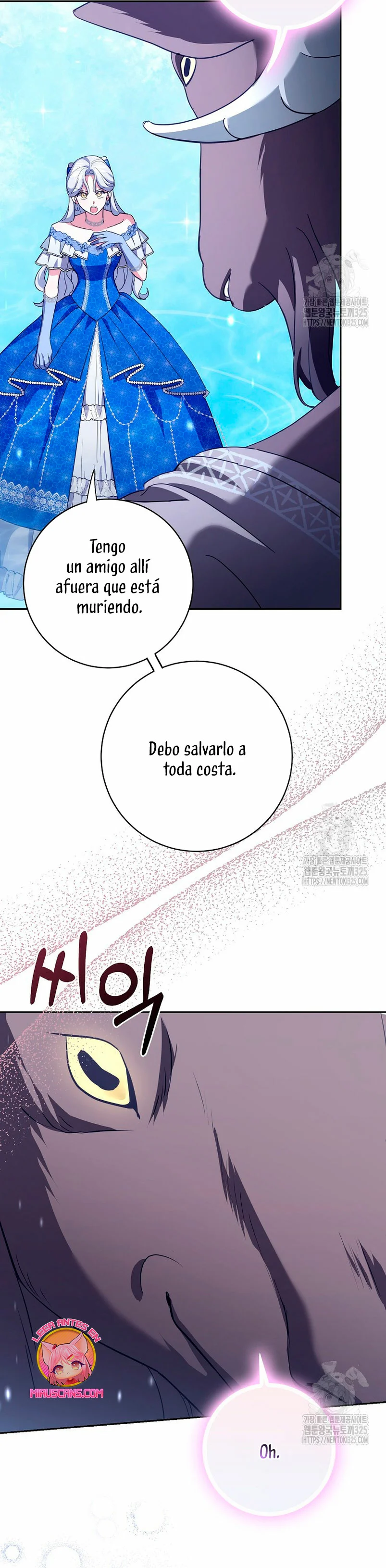 Página 37 del Manga