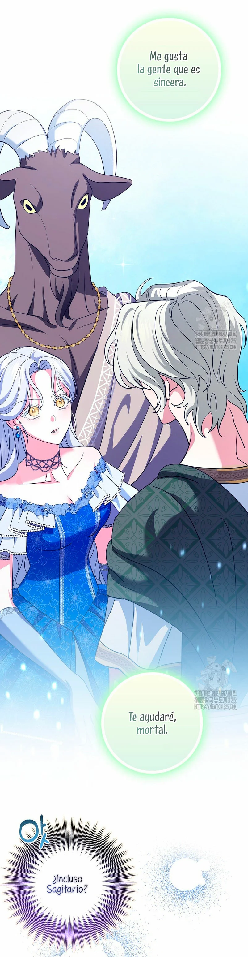 Página 42 del Manga