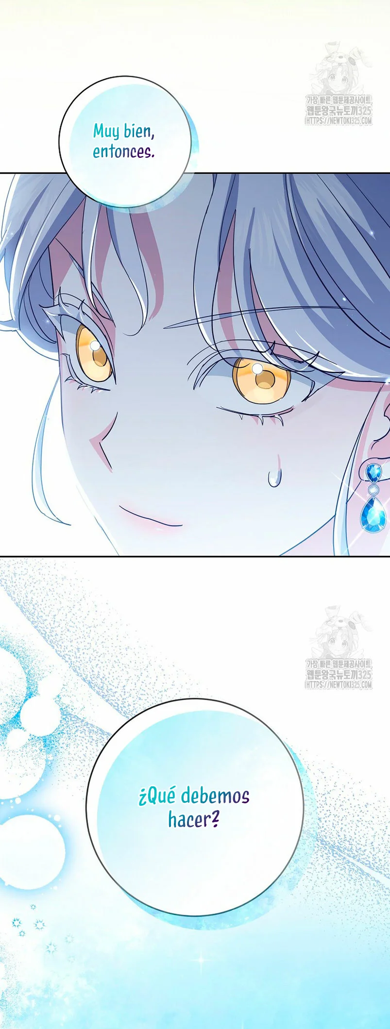 Página 44 del Manga