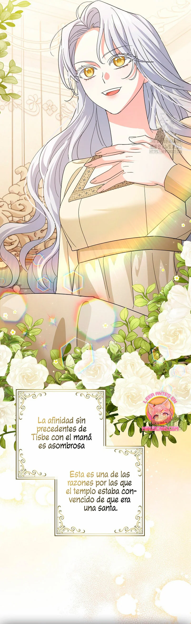 Página 37 del Manga