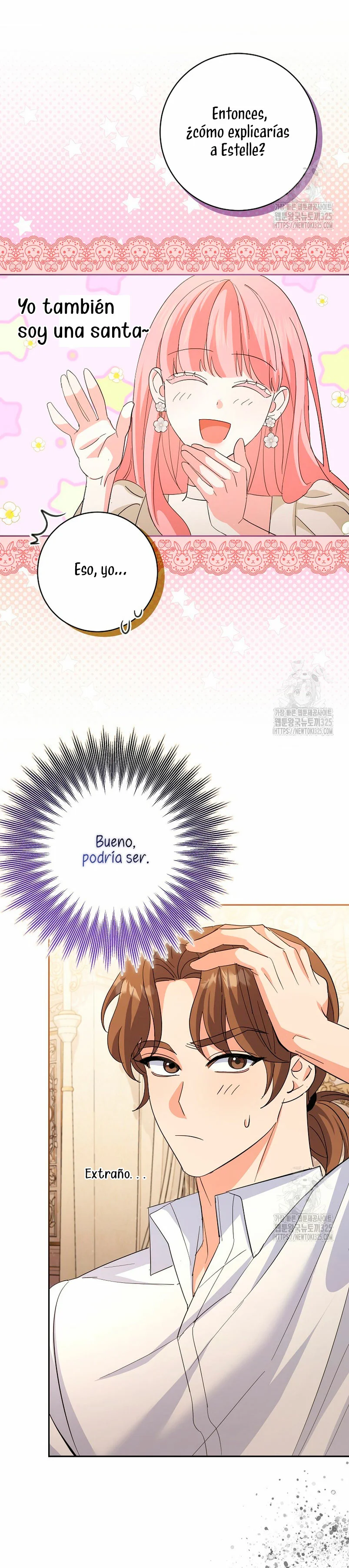 Página 42 del Manga