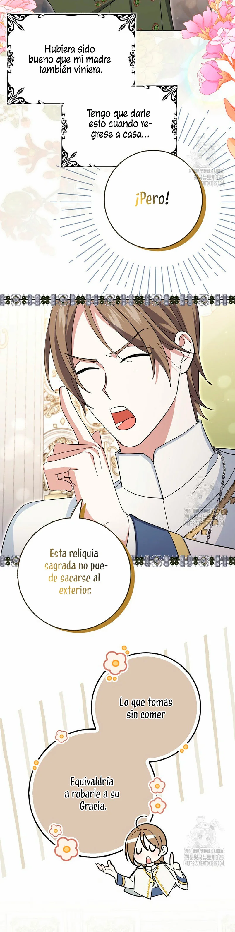 Página 37 del Manga