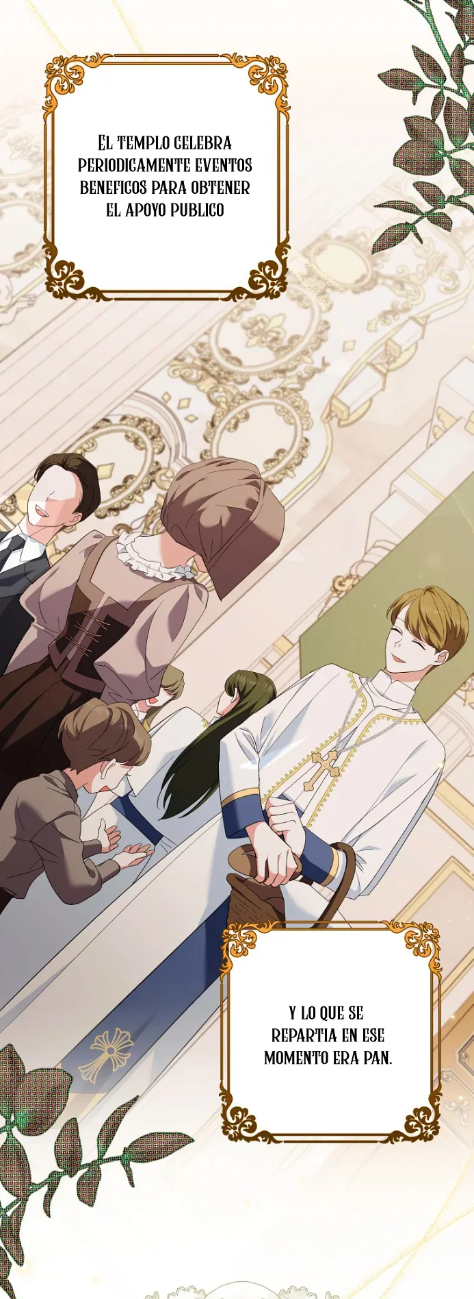 Página 41 del Manga