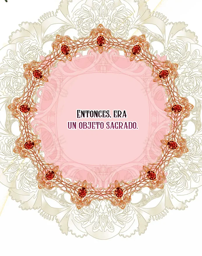 Página 42 del Manga