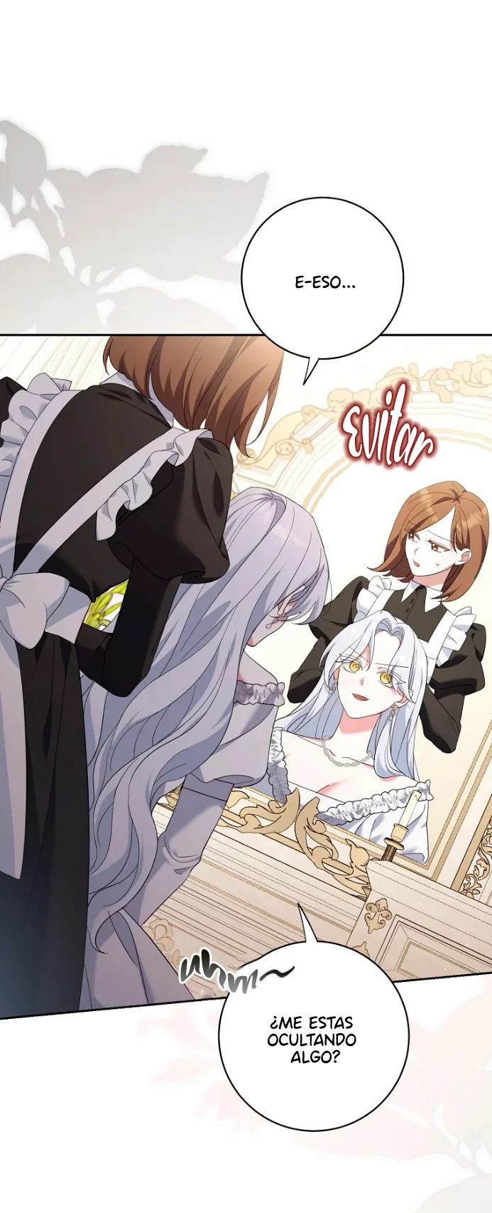 Página 44 del Manga