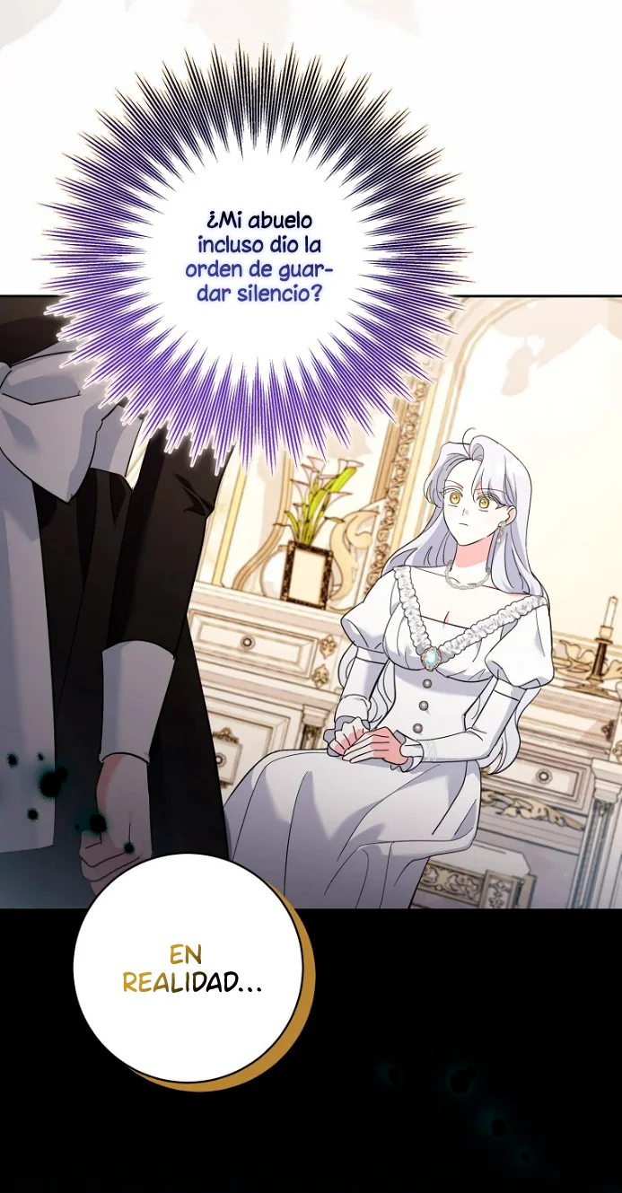 Página 46 del Manga