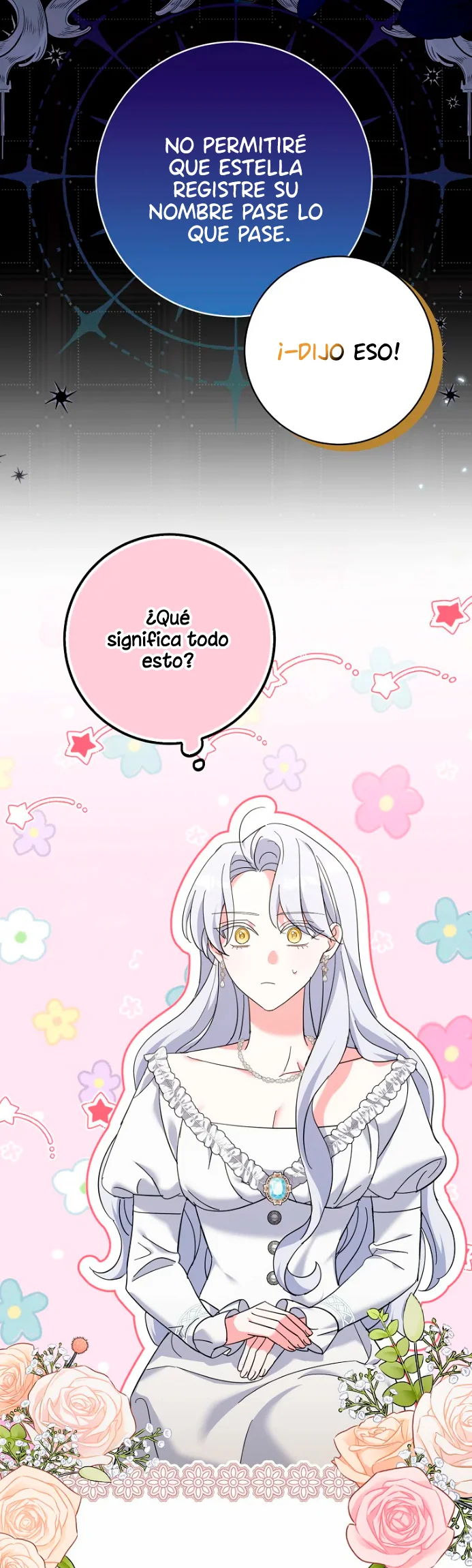 Página 49 del Manga