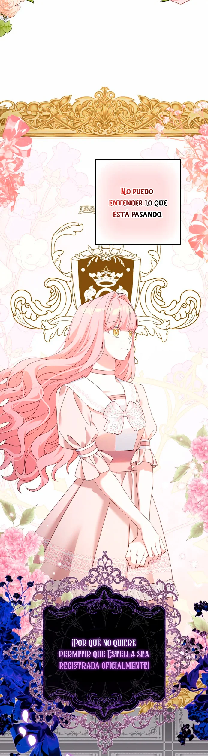 Página 50 del Manga