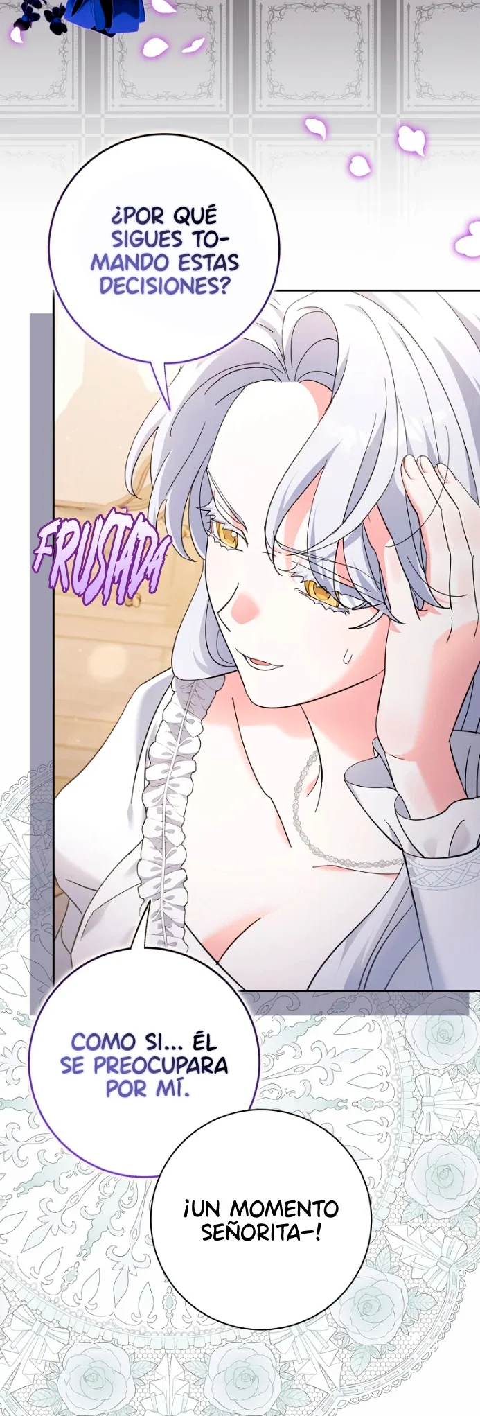 Página 51 del Manga