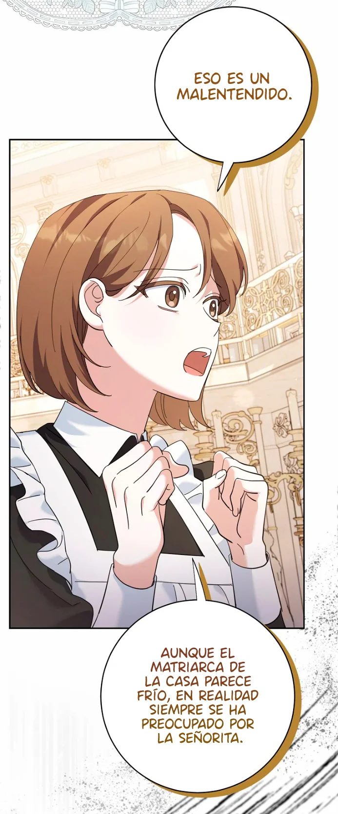 Página 52 del Manga