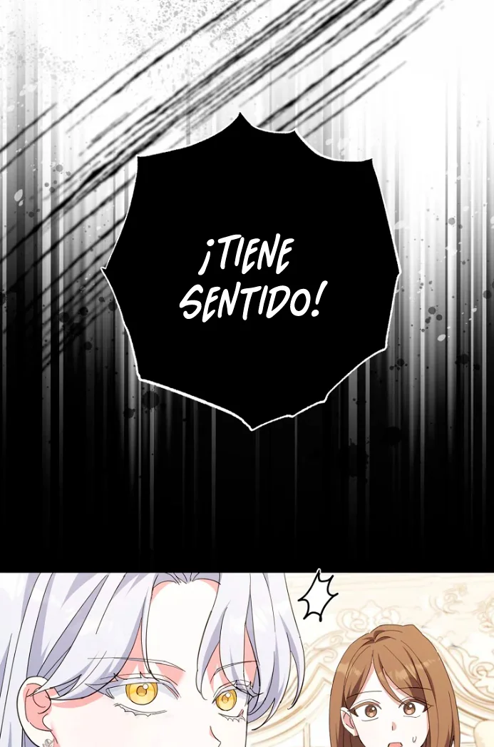 Página 53 del Manga