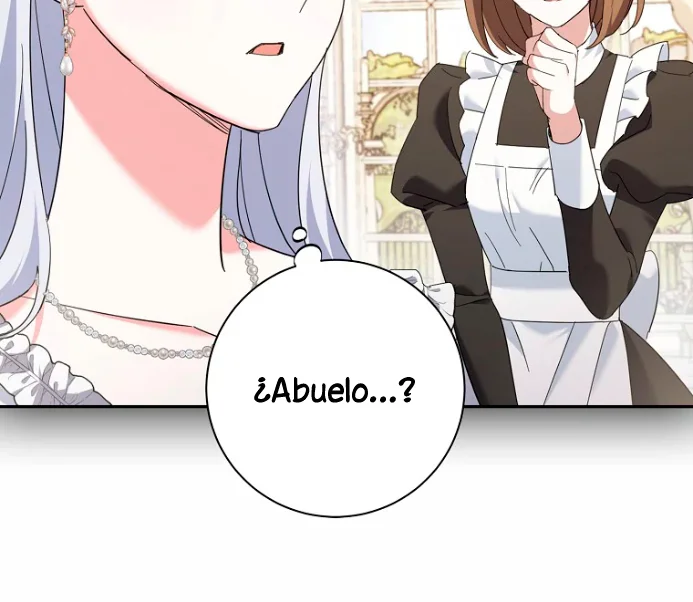 Página 54 del Manga