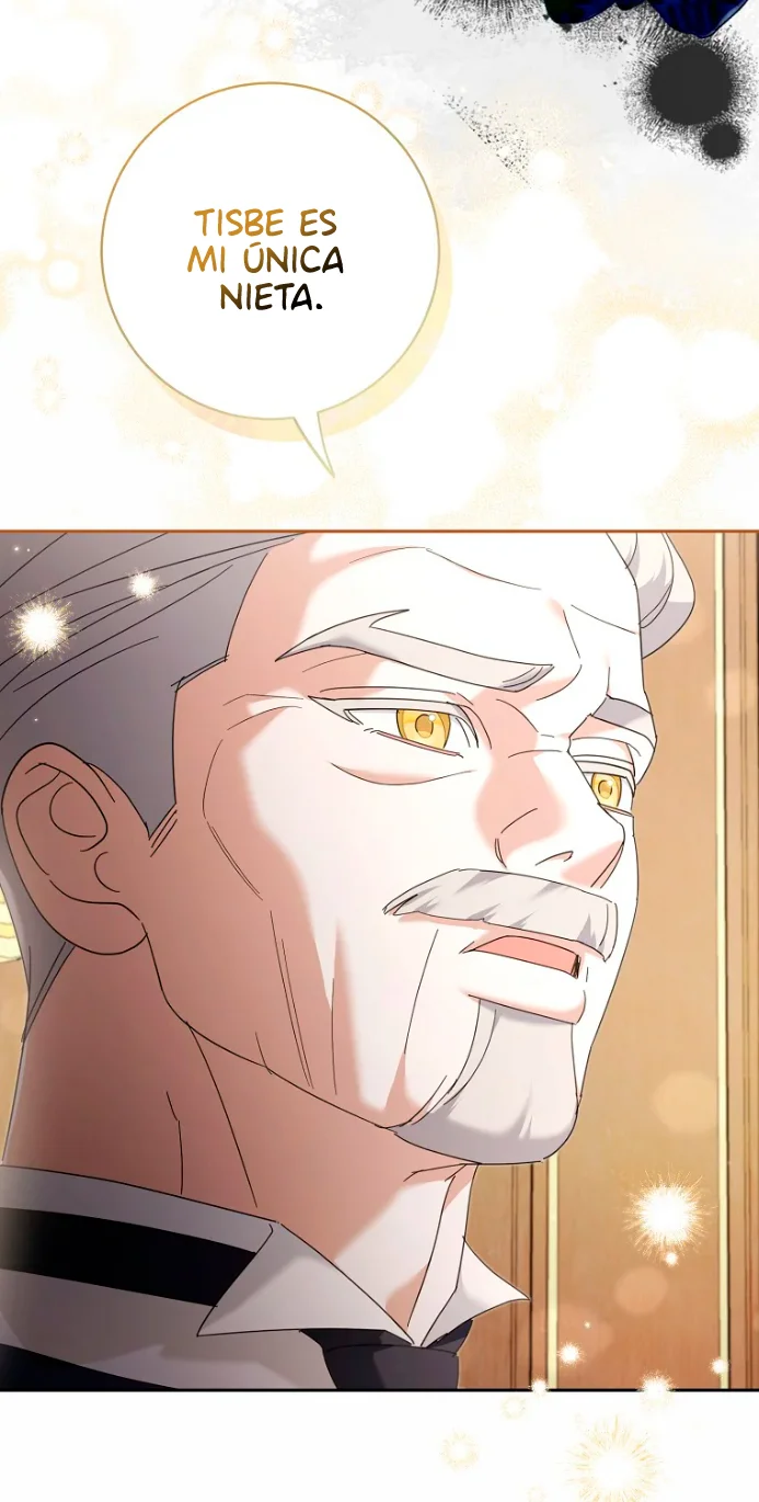 Página 57 del Manga