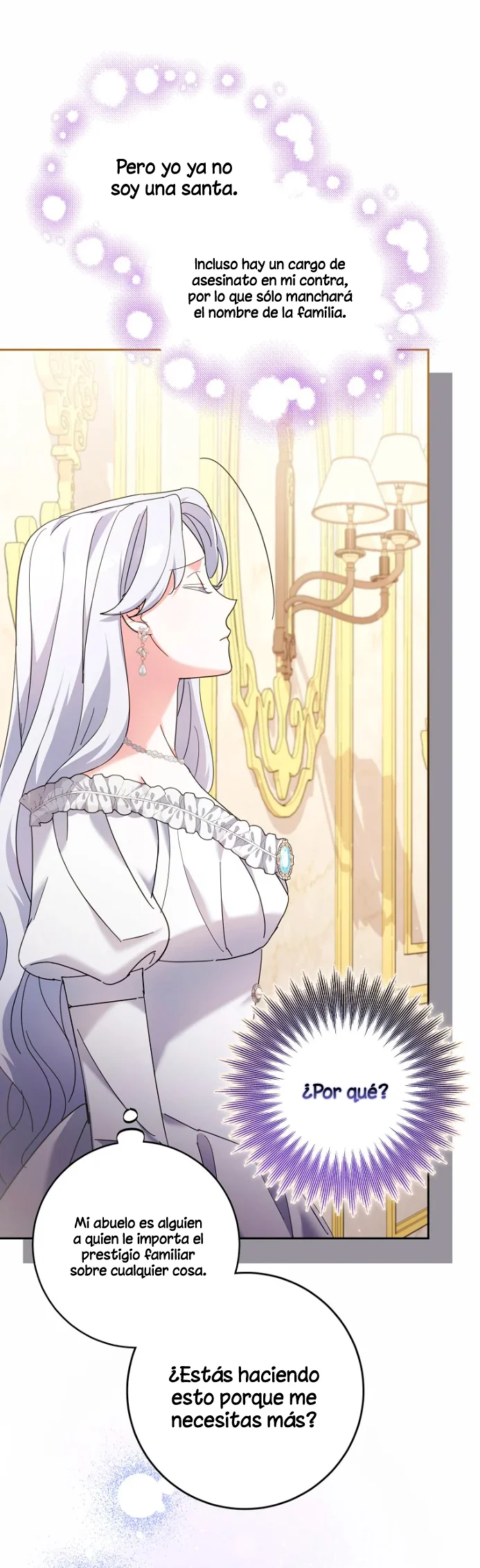 Página 59 del Manga