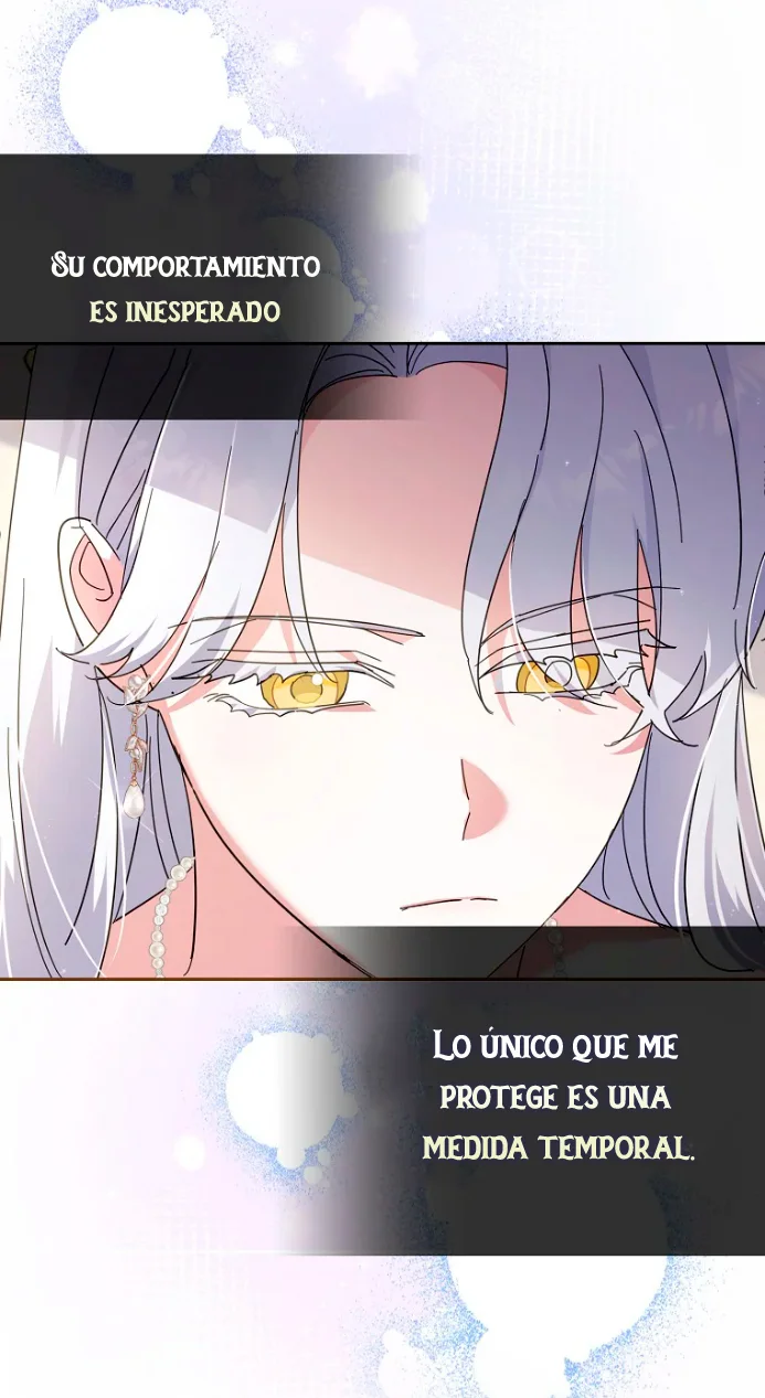 Página 60 del Manga