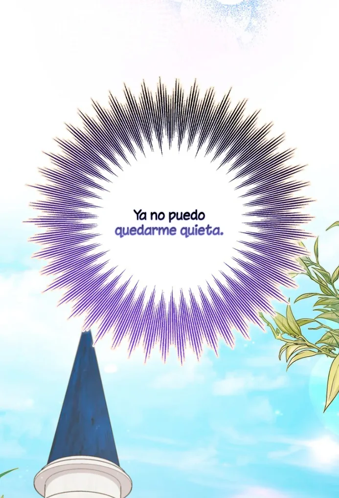 Página 61 del Manga