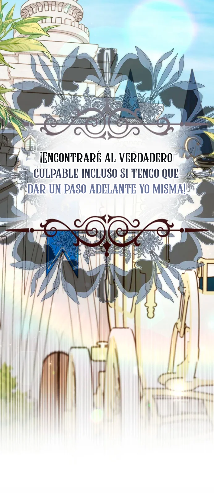 Página 62 del Manga