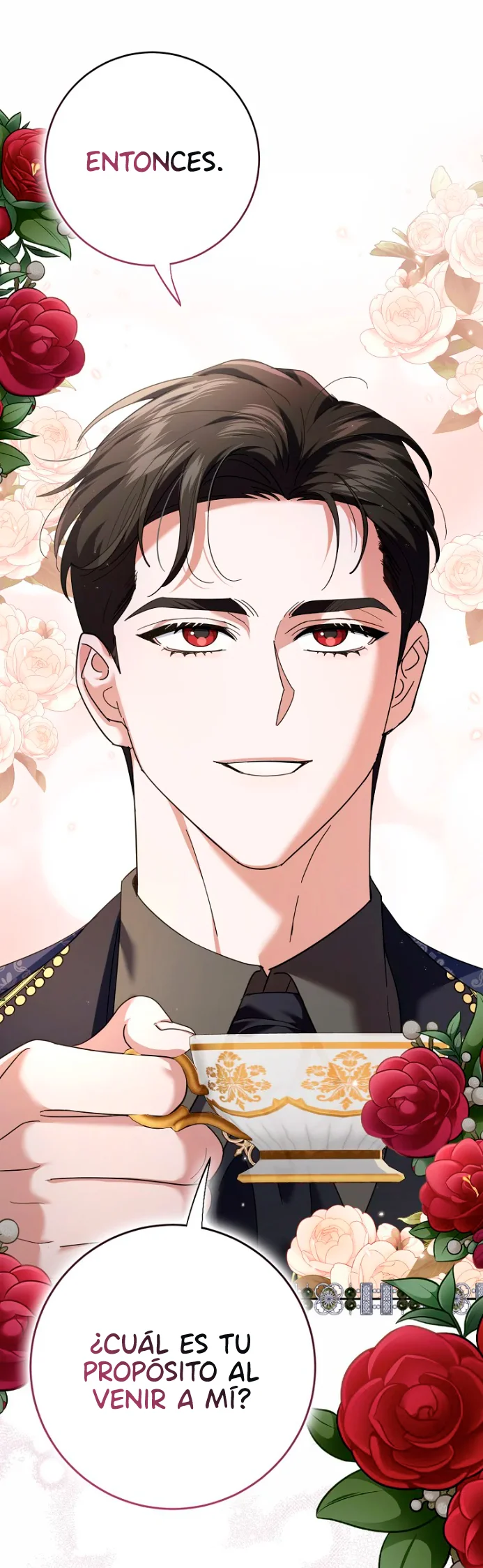 Página 63 del Manga