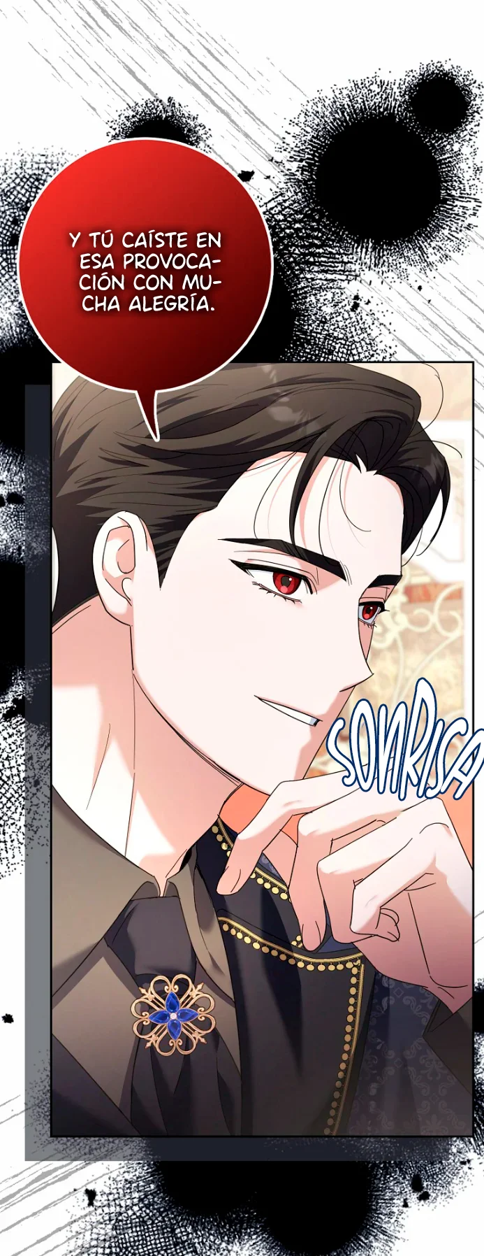 Página 66 del Manga