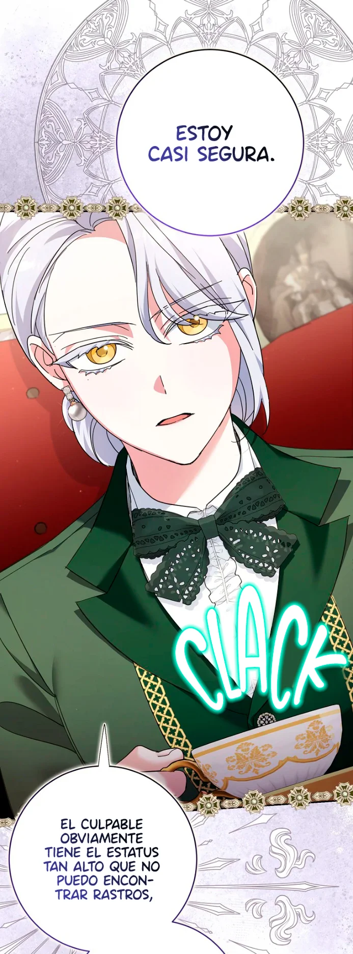 Página 69 del Manga