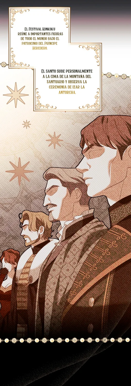 Página 43 del Manga