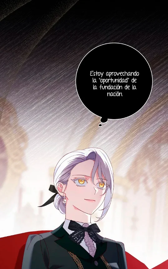 Página 44 del Manga