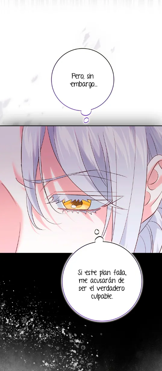 Página 47 del Manga