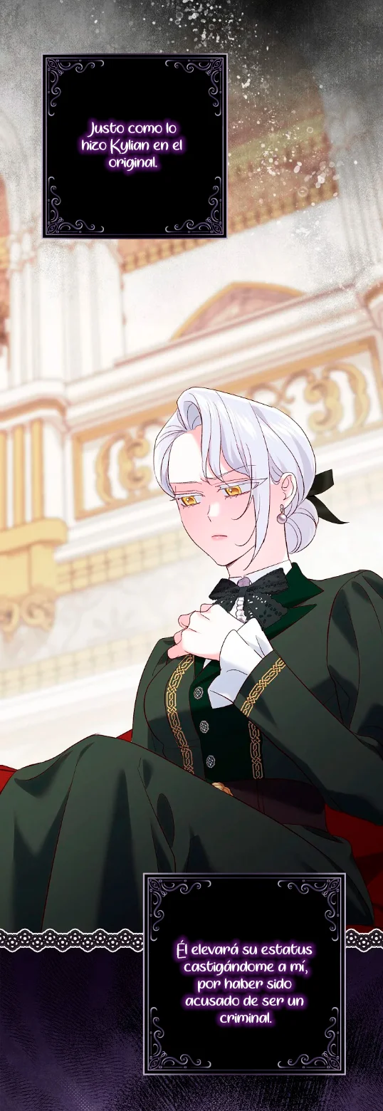 Página 48 del Manga