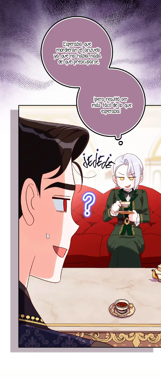 Página 49 del Manga