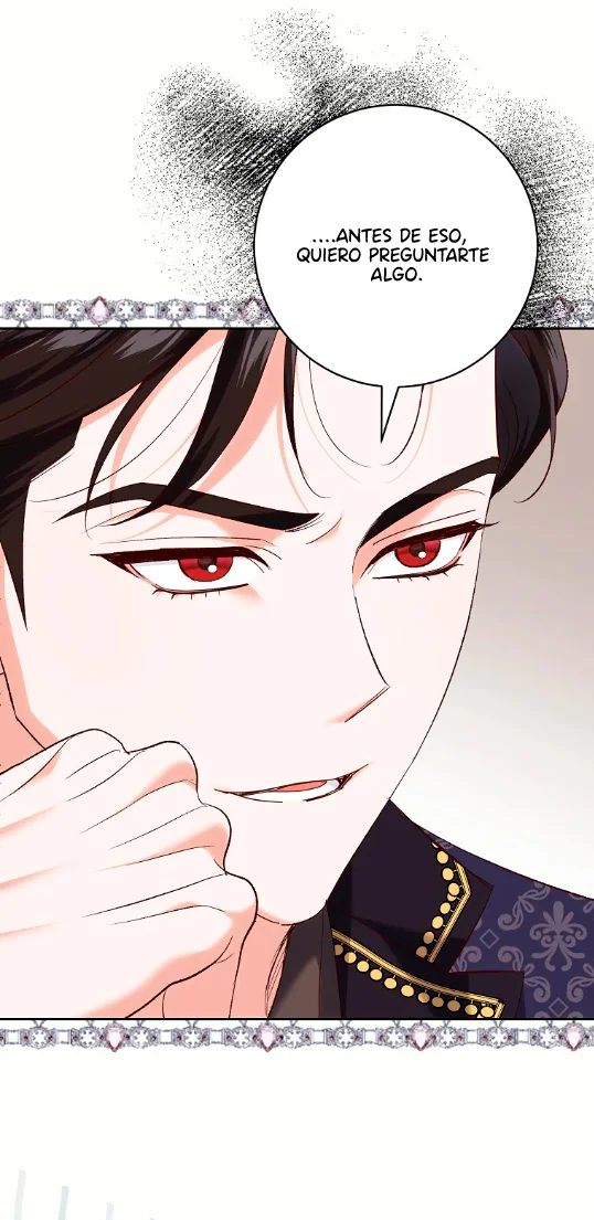 Página 50 del Manga