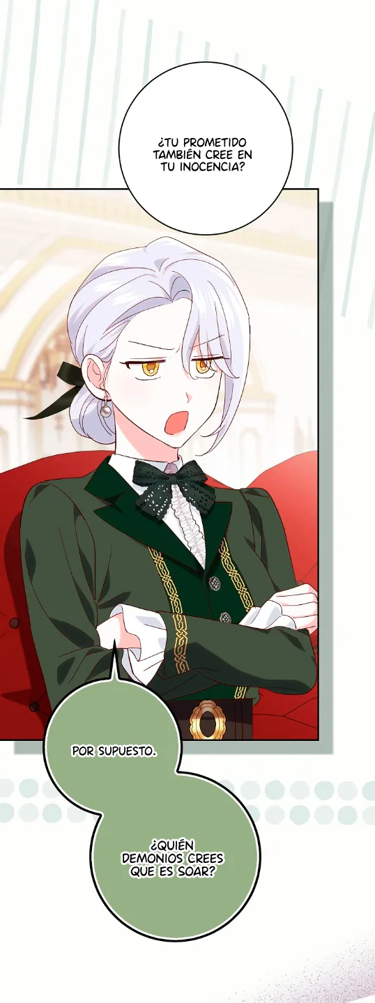 Página 51 del Manga