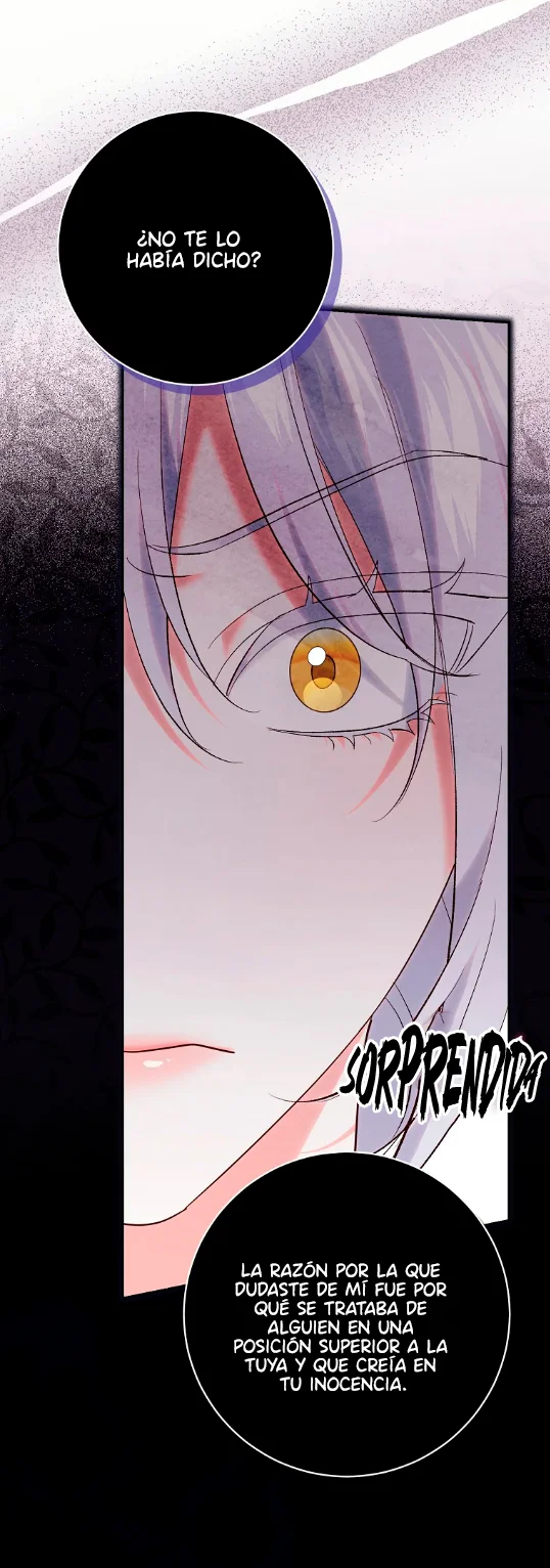 Página 52 del Manga