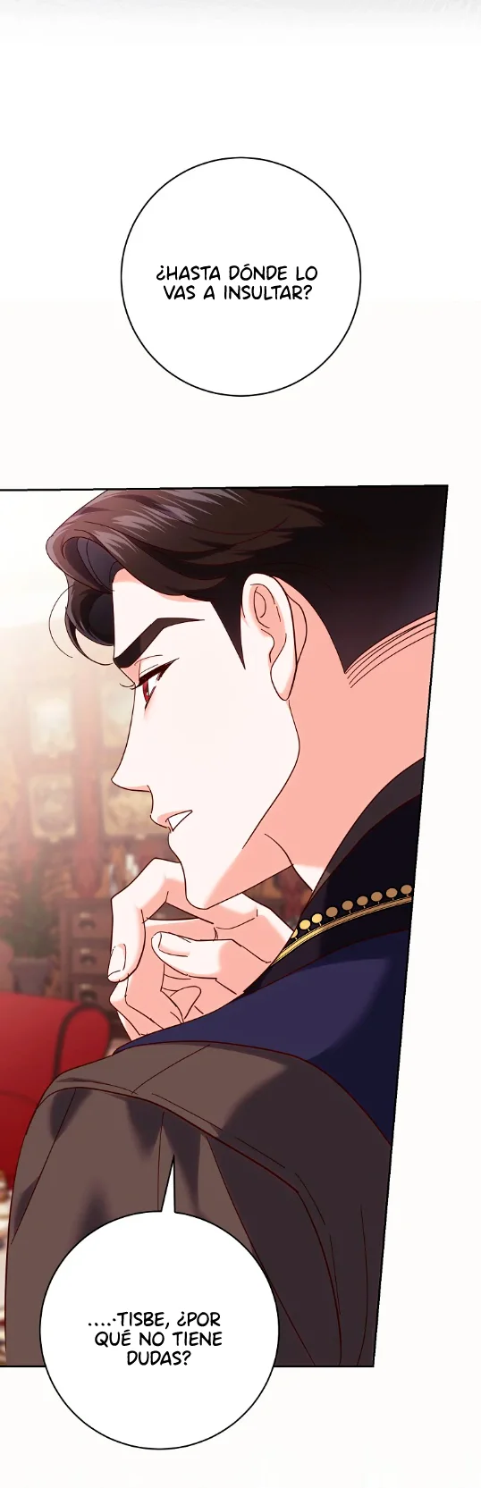 Página 54 del Manga