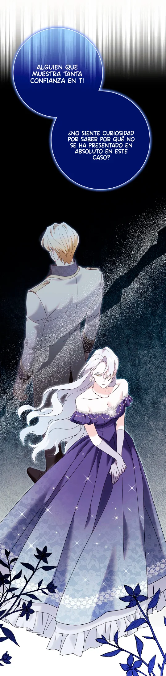 Página 55 del Manga